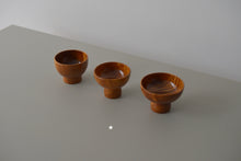 画像をギャラリービューアに読み込む, 栗造杯 / 鈴木敬