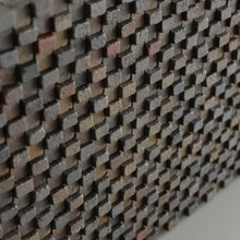 Load image into Gallery viewer, 影景 34 / 藤村亮太