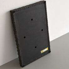 画像をギャラリービューアに読み込む, 影景 35 / 藤村亮太