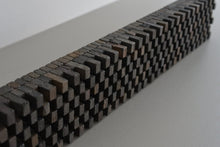 Load image into Gallery viewer, 影景 63 / 藤村亮太