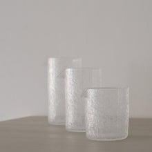 画像をギャラリービューアに読み込む, 片口 M / 三野直子