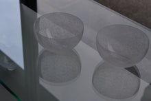 画像をギャラリービューアに読み込む, bowl L / 三野直子