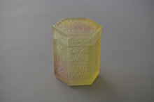 画像をギャラリービューアに読み込む, ときの箱 松雲 / 松田苑子