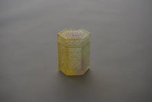 画像をギャラリービューアに読み込む, ときの箱 松雲 / 松田苑子