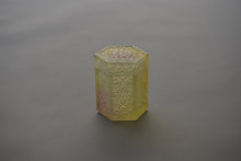 画像をギャラリービューアに読み込む, ときの箱 松雲 / 松田苑子