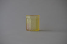 画像をギャラリービューアに読み込む, ときの箱 松雲 / 松田苑子