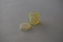 画像をギャラリービューアに読み込む, ときの箱 松雲 / 松田苑子