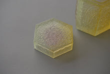 画像をギャラリービューアに読み込む, ときの箱 松雲 / 松田苑子