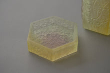 画像をギャラリービューアに読み込む, ときの箱 松雲 / 松田苑子