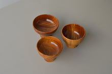 画像をギャラリービューアに読み込む, 栗造杯 / 鈴木敬