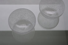 画像をギャラリービューアに読み込む, bowl L / 三野直子