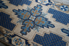 画像をギャラリービューアに読み込む, 網利剣 / 赤穂緞通(在庫あり/店頭販売のみ)