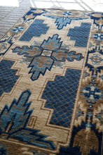 画像をギャラリービューアに読み込む, 網利剣 / 赤穂緞通(在庫あり/店頭販売のみ)