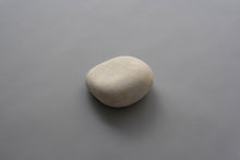 画像をギャラリービューアに読み込む, はりこ石 小(がさ) / 備中和紙