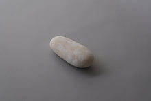 画像をギャラリービューアに読み込む, はりこ石 小(がさ) / 備中和紙