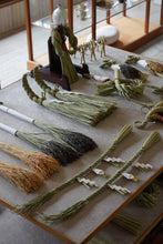 画像をギャラリービューアに読み込む, 鳩 / 丙 ひのえ