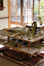 Load image into Gallery viewer, あんこ眼鏡 / 丙 ひのえ