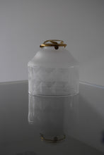 Load image into Gallery viewer, MONYO ランプシェード / 新田佳子