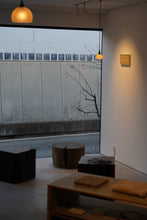 Load image into Gallery viewer, ランプシェード / 石田彩