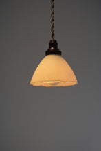 Load image into Gallery viewer, ランプシェード / 石田彩