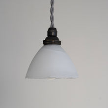 Load image into Gallery viewer, ランプシェード / 石田彩