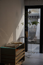 Load image into Gallery viewer, ランプシェード / 石田彩