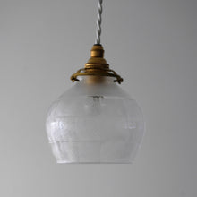 Load image into Gallery viewer, MONYO ランプシェード / 新田佳子