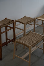 Load image into Gallery viewer, OSZ_Hi685スツール / 田澤祐介