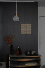 Load image into Gallery viewer, MONYO ランプシェード / 新田佳子