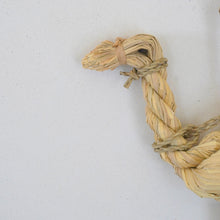 画像をギャラリービューアに読み込む, おどっくさま / 丙 ひのえ