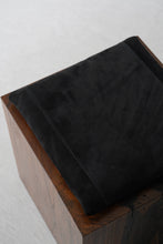 画像をギャラリービューアに読み込む, 椅子敷き 35×35 / 小河眞平