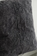 画像をギャラリービューアに読み込む, クッション / 小河眞平