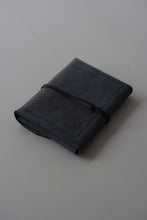 画像をギャラリービューアに読み込む, 平袋 中 / 小河眞平