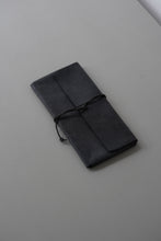 画像をギャラリービューアに読み込む, 平袋 大 / 小河眞平