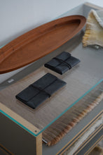 画像をギャラリービューアに読み込む, 平袋 大 / 小河眞平