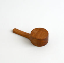 Load image into Gallery viewer, コーヒーメジャー / 芦田貞晴