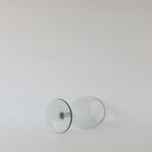 画像をギャラリービューアに読み込む, ビールグラス / 笹川健一