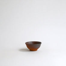 Load image into Gallery viewer, 備前酒盃 / 森本仁