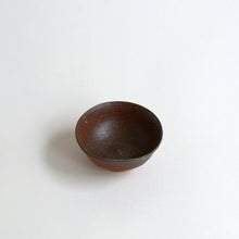 Load image into Gallery viewer, 備前酒盃 / 森本仁