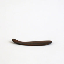 画像をギャラリービューアに読み込む, 携帯くつべら / 芦田貞晴