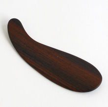 画像をギャラリービューアに読み込む, 携帯くつべら / 芦田貞晴