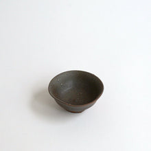 Load image into Gallery viewer, 備前酒盃 / 森本仁