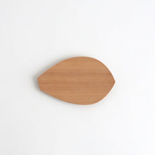 画像をギャラリービューアに読み込む, 蓮弁皿 小 / 紀平佳丈