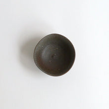 Load image into Gallery viewer, 備前酒盃 / 森本仁