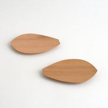 画像をギャラリービューアに読み込む, 蓮弁皿 小 / 紀平佳丈