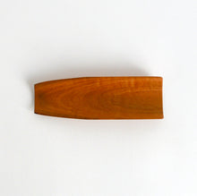 画像をギャラリービューアに読み込む, 茶則 / 芦田貞晴