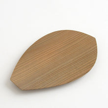 画像をギャラリービューアに読み込む, 蓮弁皿 小(鉄媒染) / 紀平佳丈