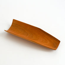 画像をギャラリービューアに読み込む, 茶則 / 芦田貞晴