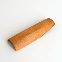 画像をギャラリービューアに読み込む, 茶則 / 芦田貞晴