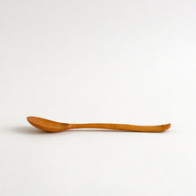 画像をギャラリービューアに読み込む, スプーンM / 南裕基